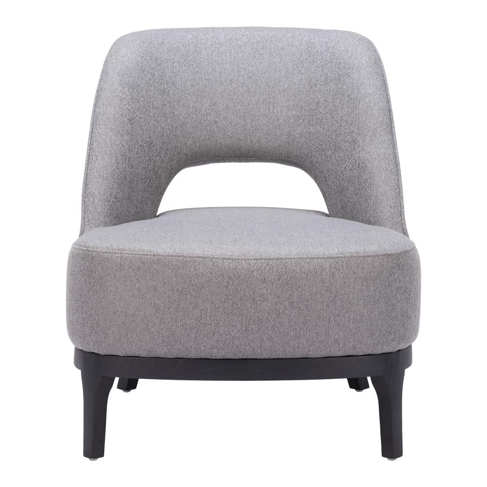 Mistley Accent Chair