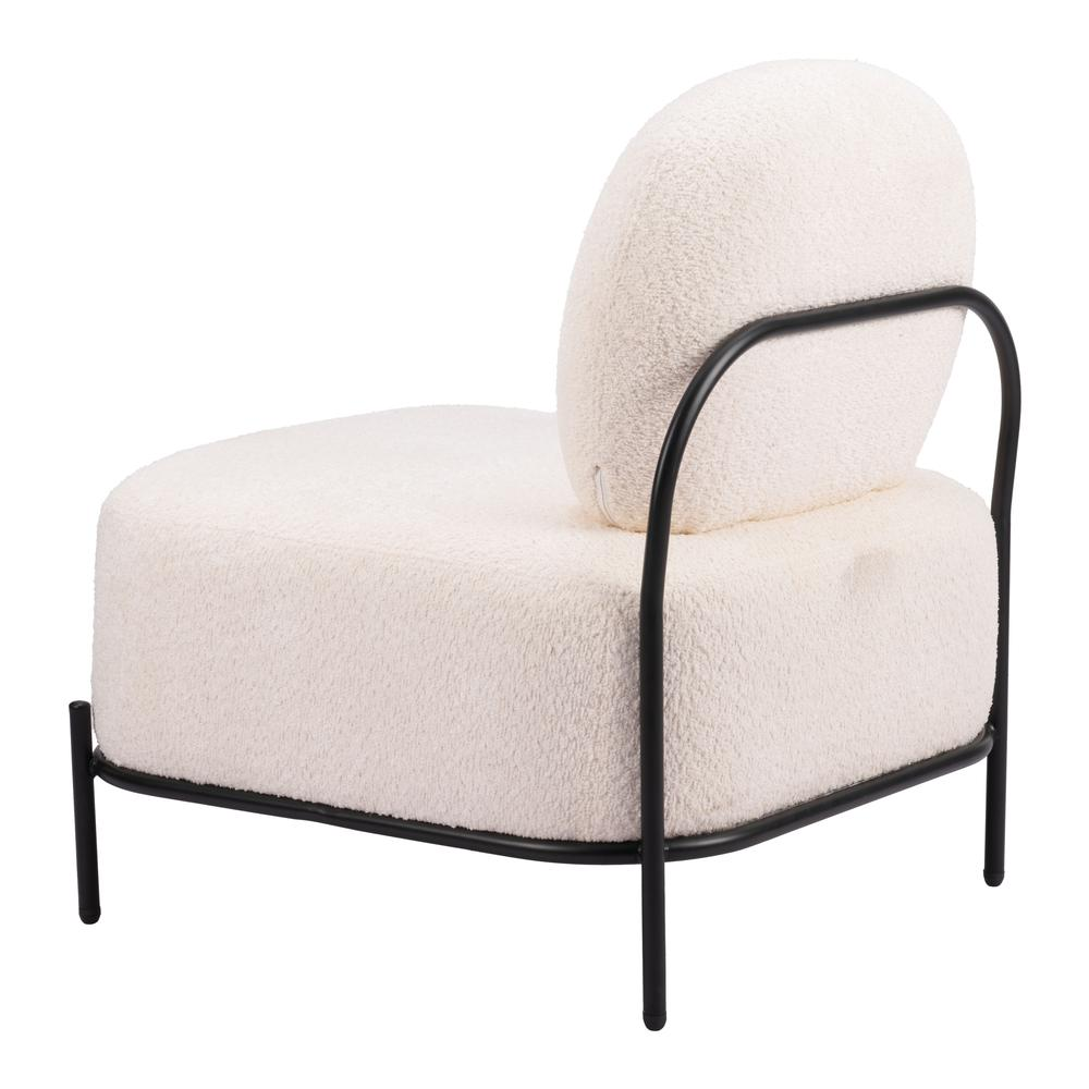 Arendal Accent Chair