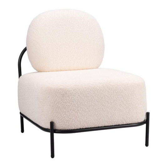 Arendal Accent Chair