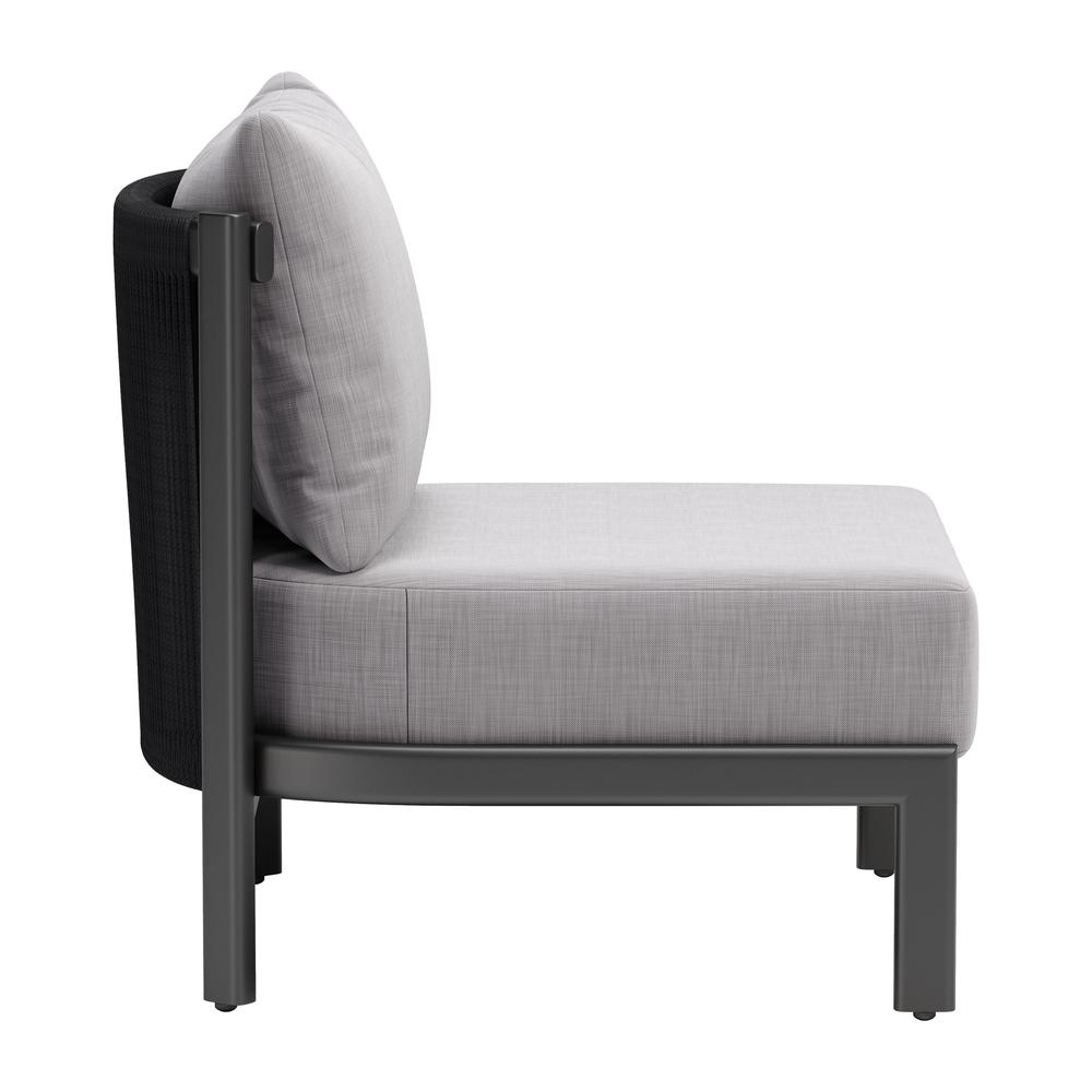 Horizon Accent Chair