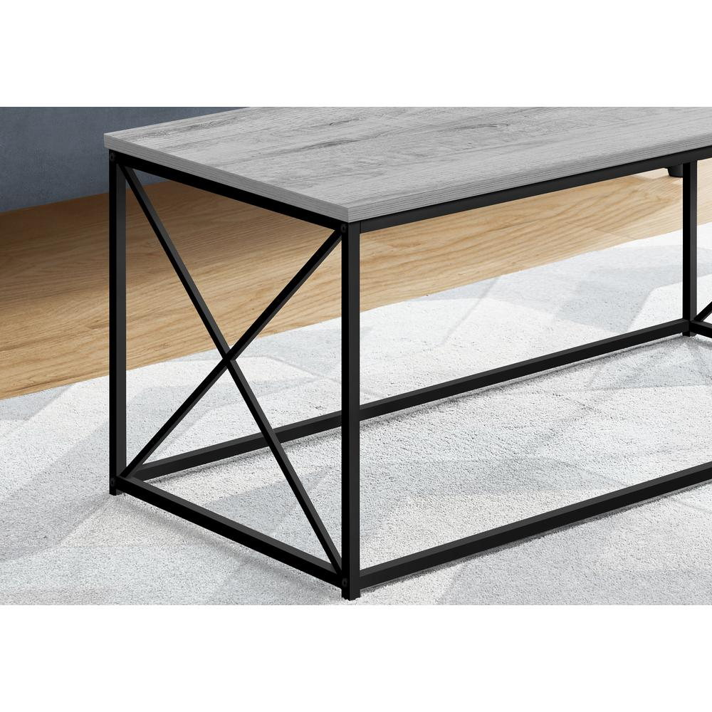 Contemporary Coffee Table