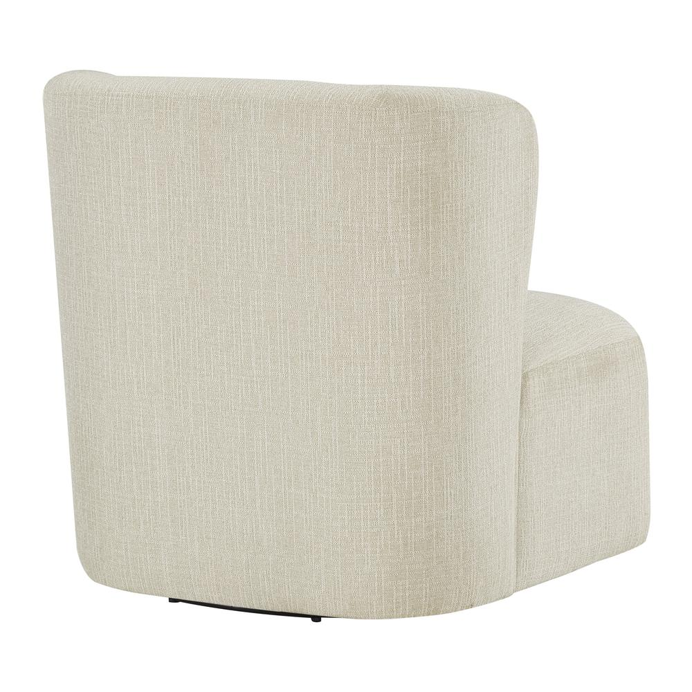 Lucia Swivel Chair