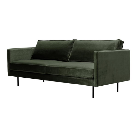 Raphael Sofa