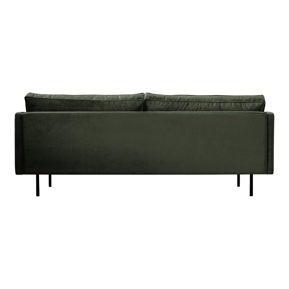 Raphael Sofa