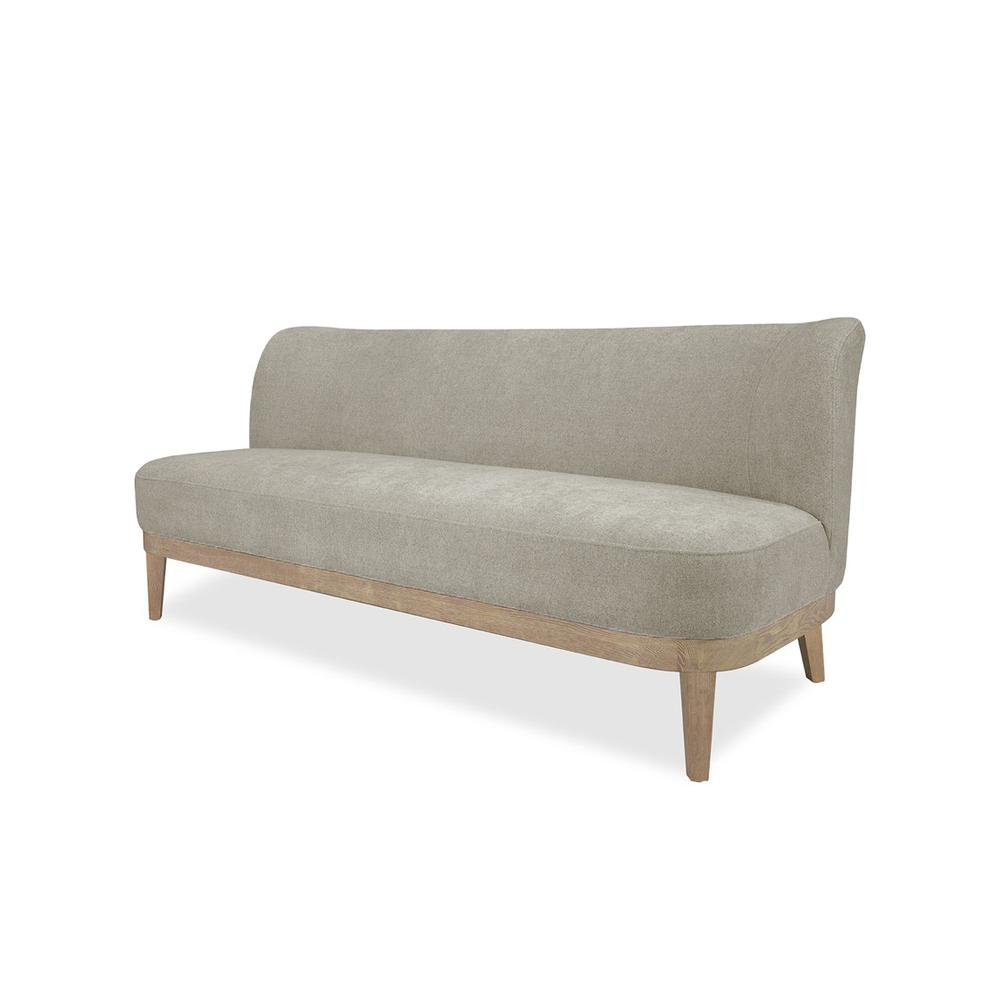 Laguna Kitchen Sofa