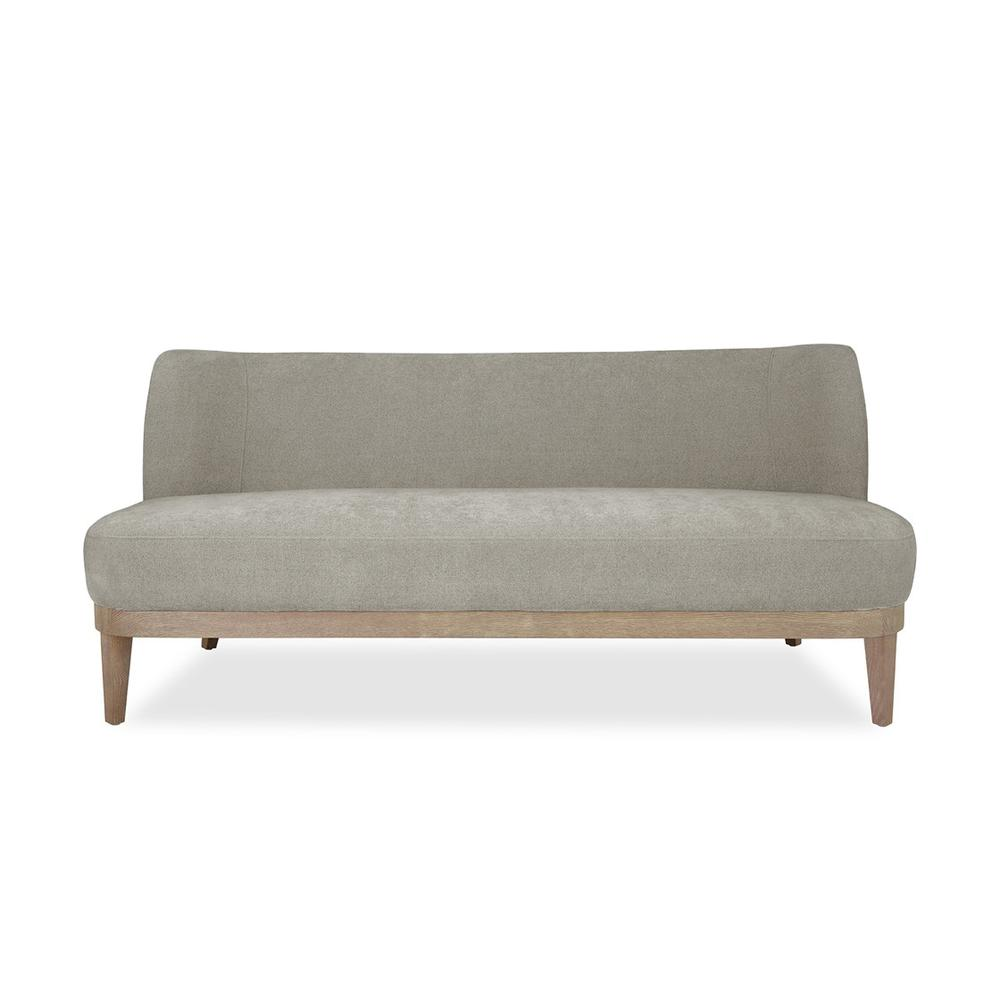 Laguna Kitchen Sofa