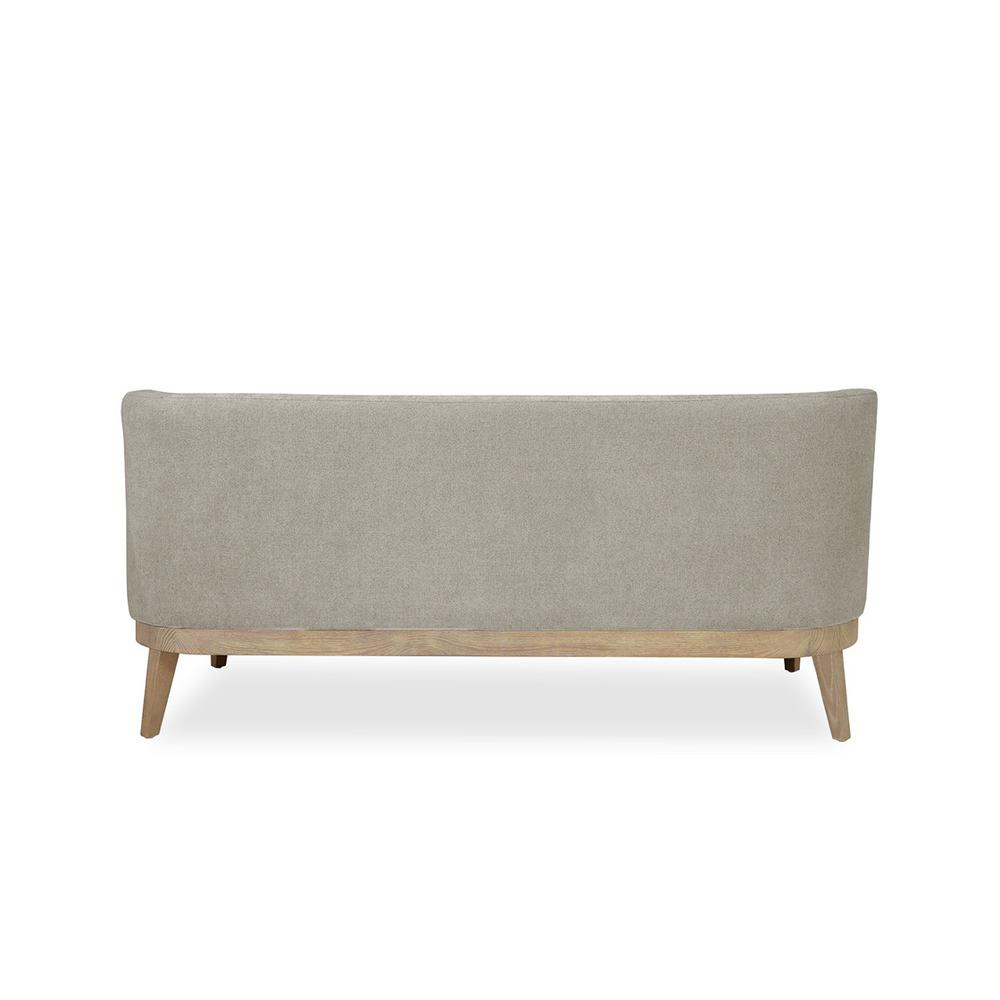 Laguna Kitchen Sofa