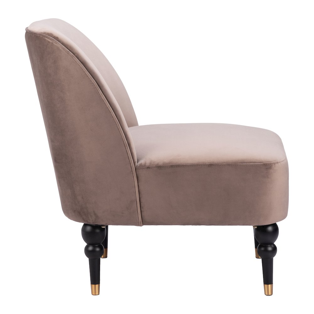 Bintulu Accent Chair