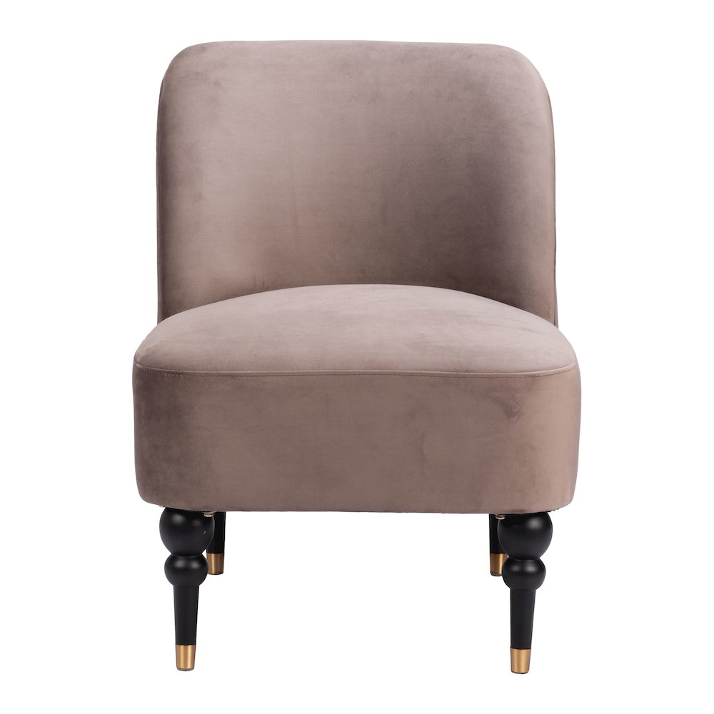 Bintulu Accent Chair