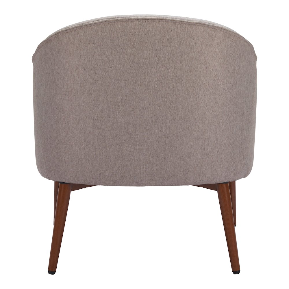 Carter Accent Chair