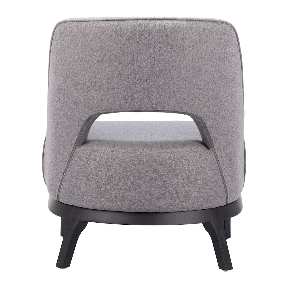 Mistley Accent Chair