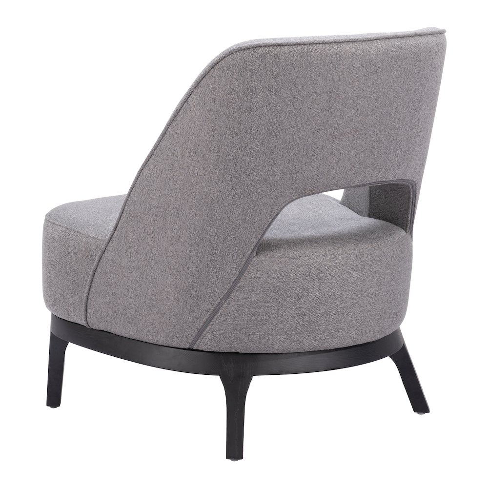 Mistley Accent Chair