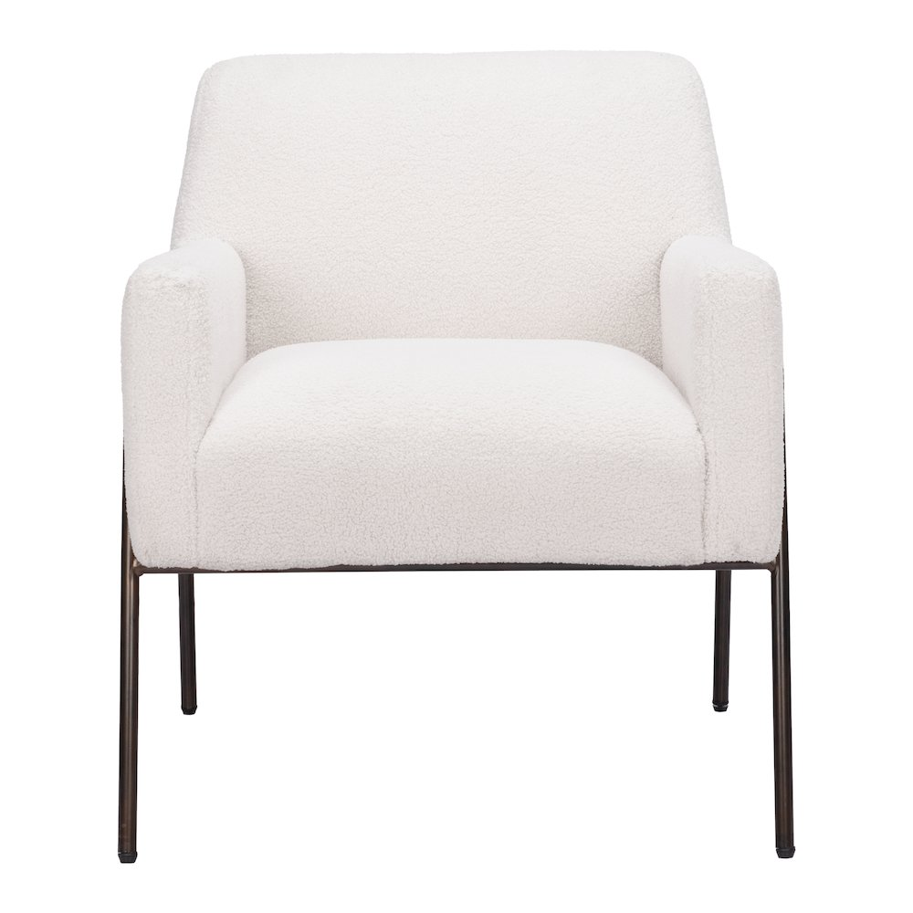 Charleston Accent Chair