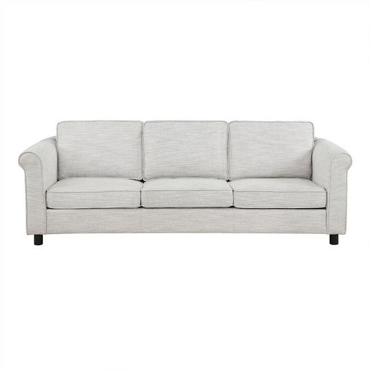 Bishop 3 Seats Sofa