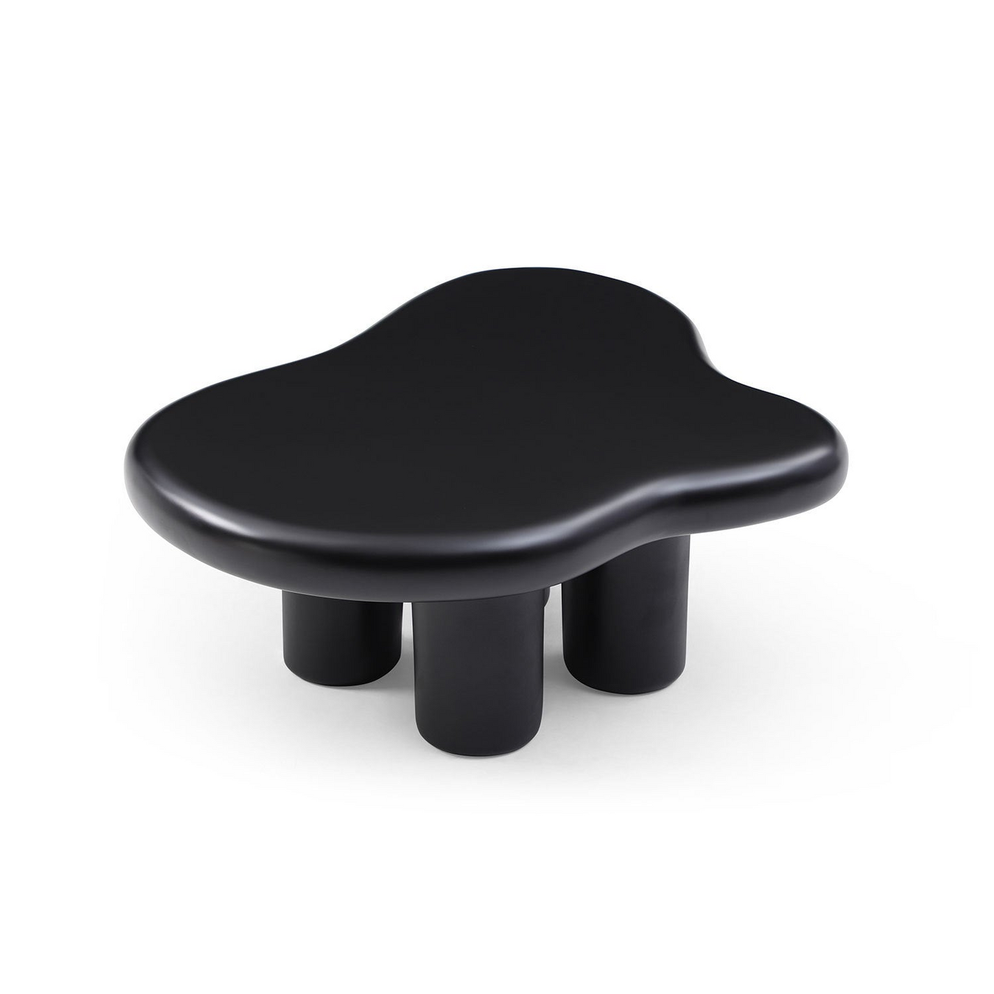 Cloud Coffee Table