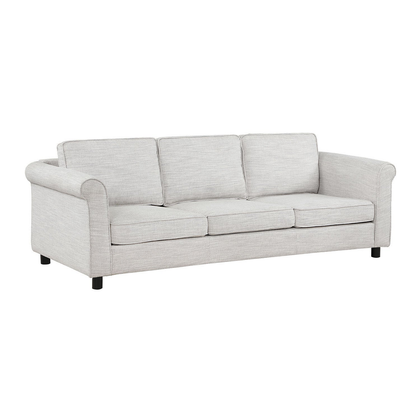 Bishop 3 Seats Sofa