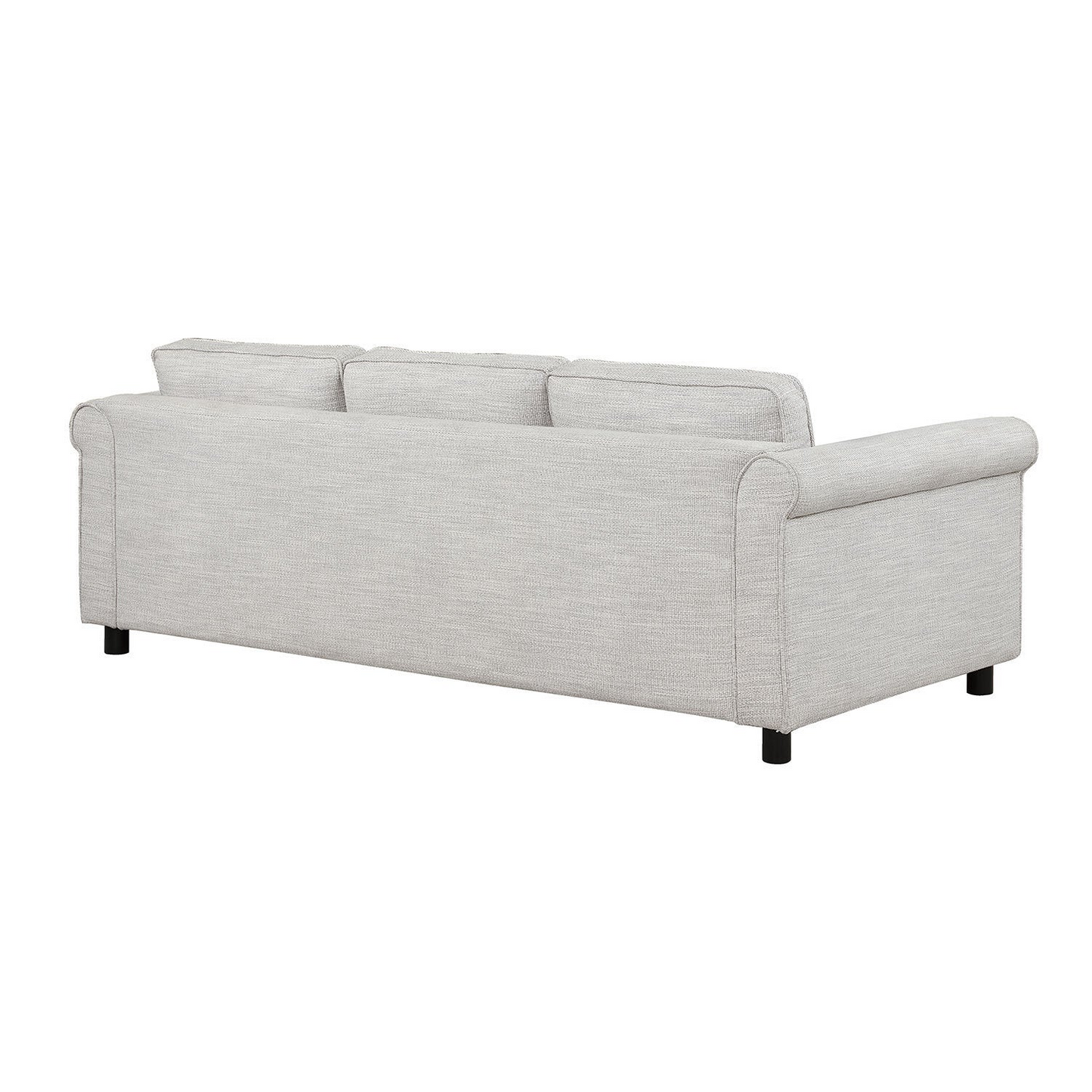 Bishop 3 Seats Sofa