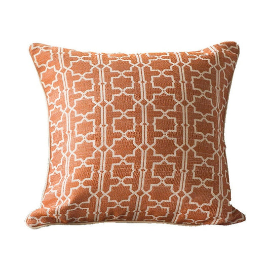 Decorative Pillows Covers