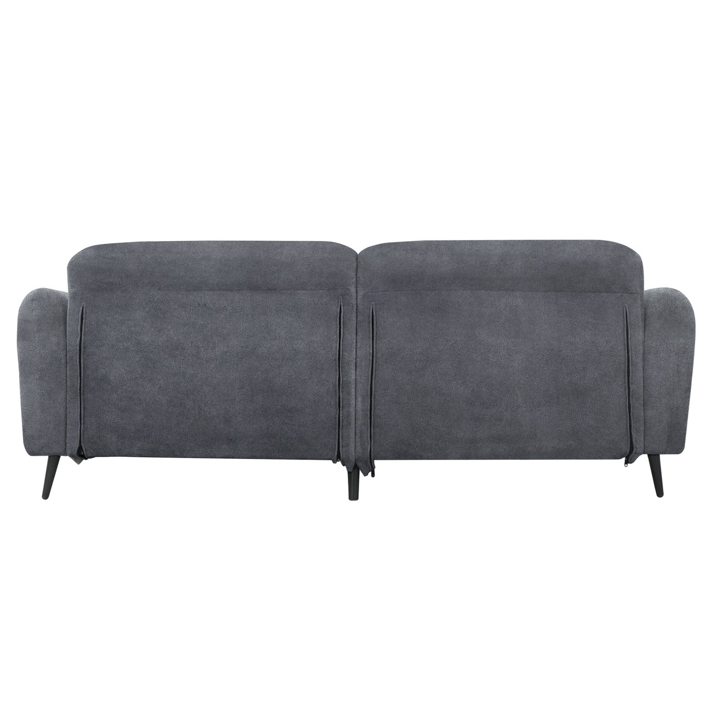 Soft Chenille Sofa