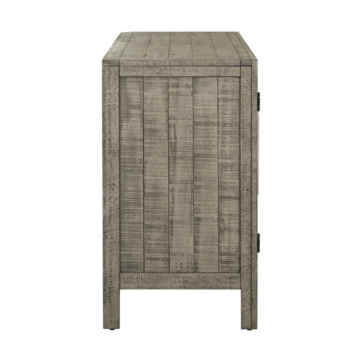 Designed Storage Cabinet Sideboard