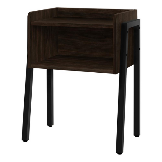 Accent Table