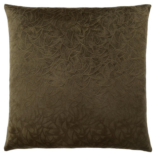 Decorative Accent Throw Pillow/Insert Included