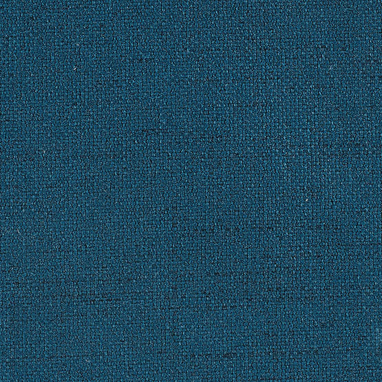 Solid Color Modern Curtain