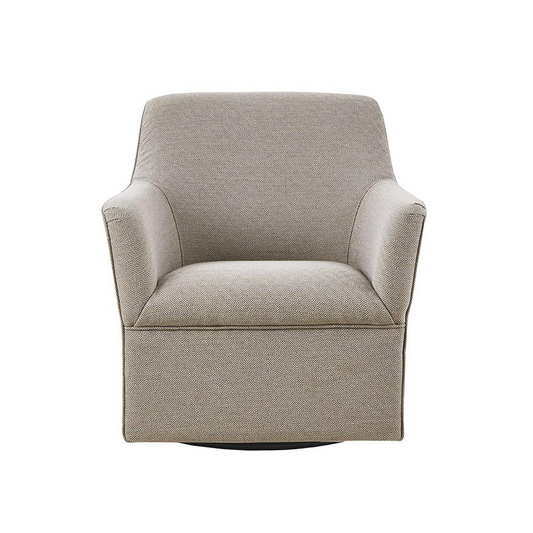 Swivel Glider Chair