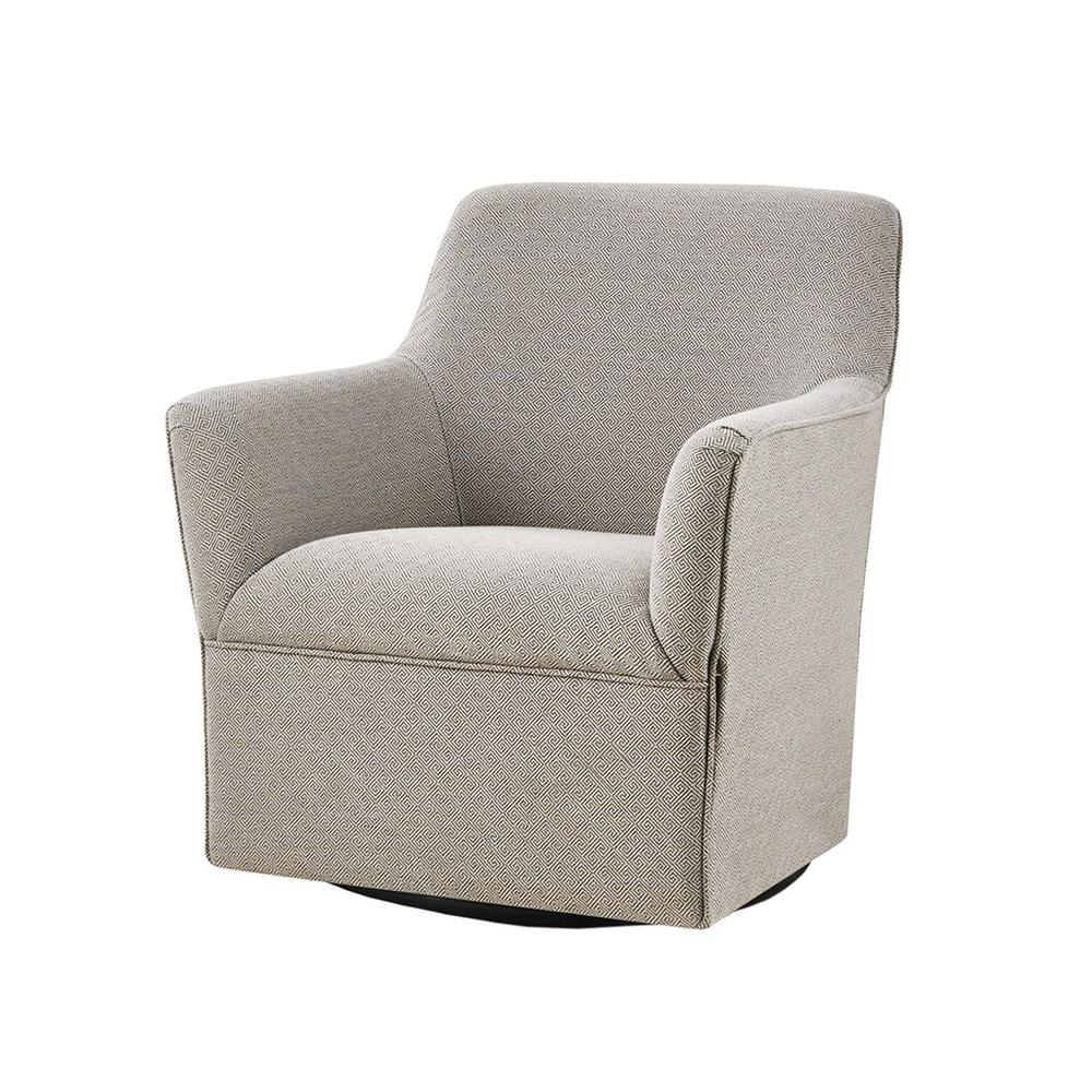 Swivel Glider Chair