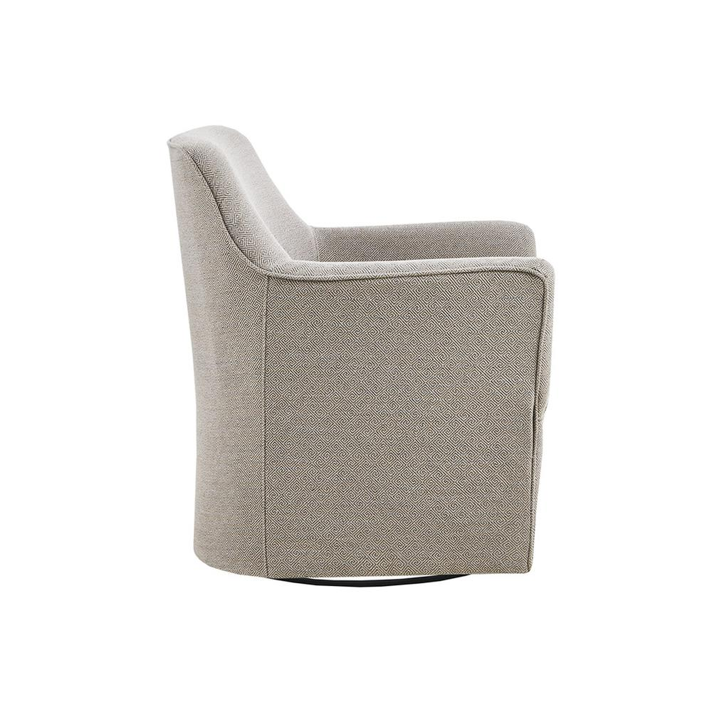 Swivel Glider Chair