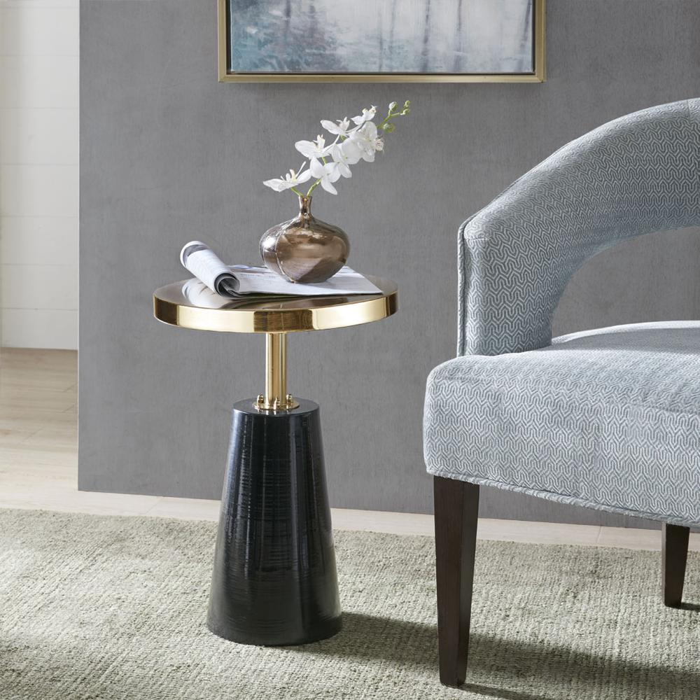 Sophia Accent Table