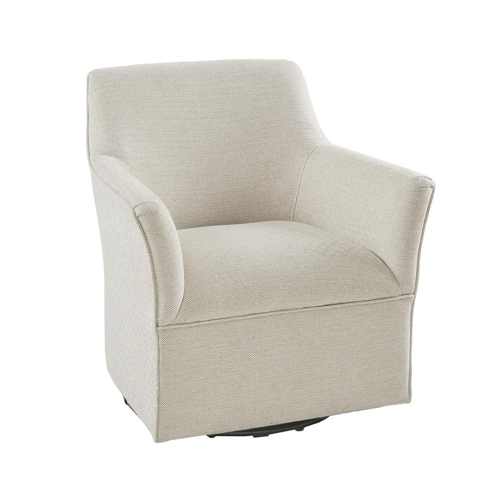 Swivel Glider Chair