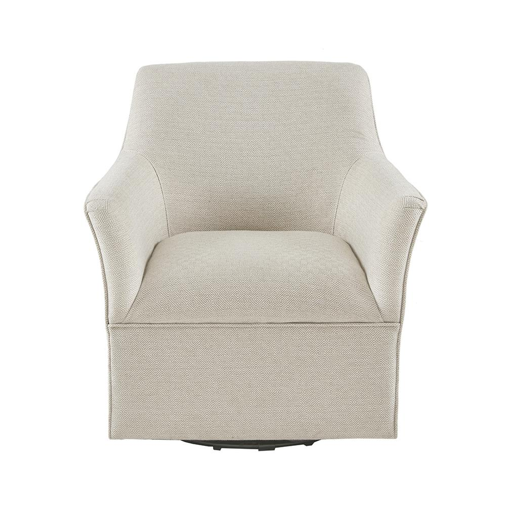 Swivel Glider Chair