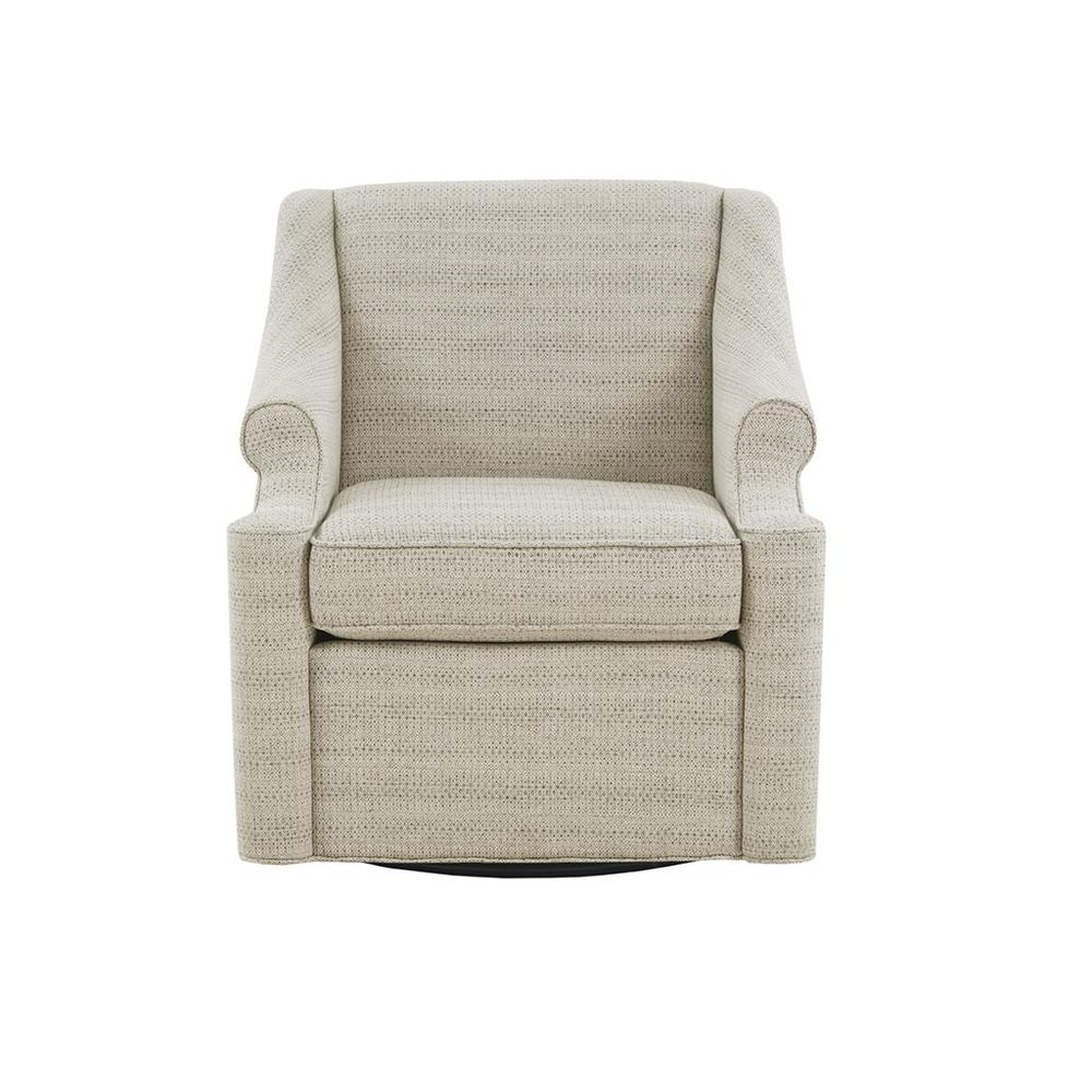 Swivel Glider Chair