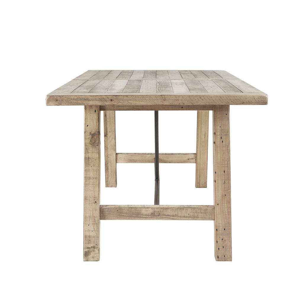 Sonoma  Dining Table