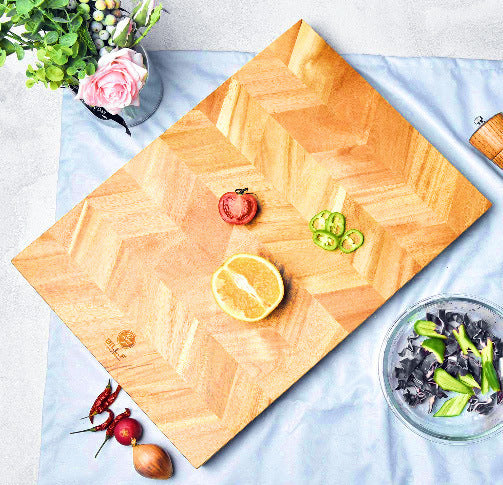 Chopping Board