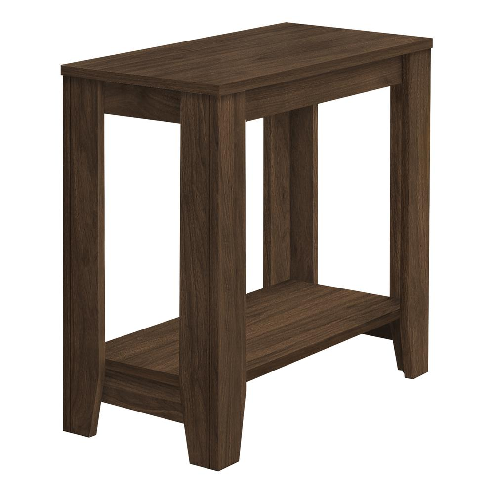 Rectangular Accent Table