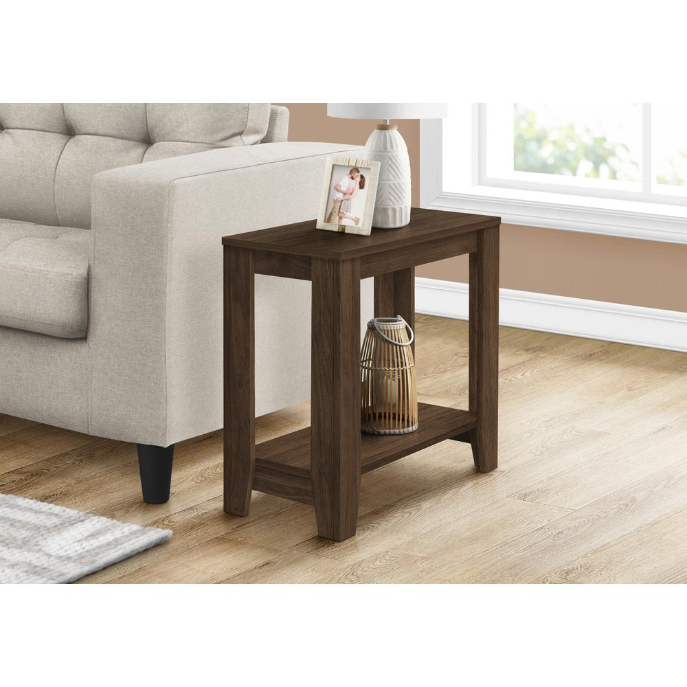 Rectangular Accent Table