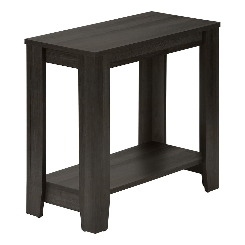 Rectangular Accent Table