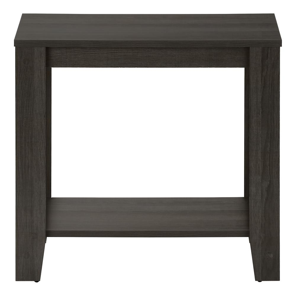 Rectangular Accent Table