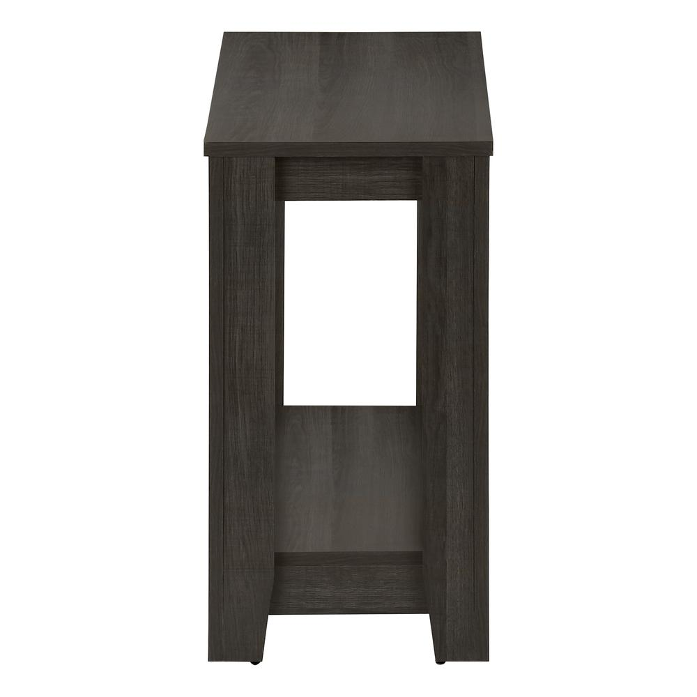 Rectangular Accent Table