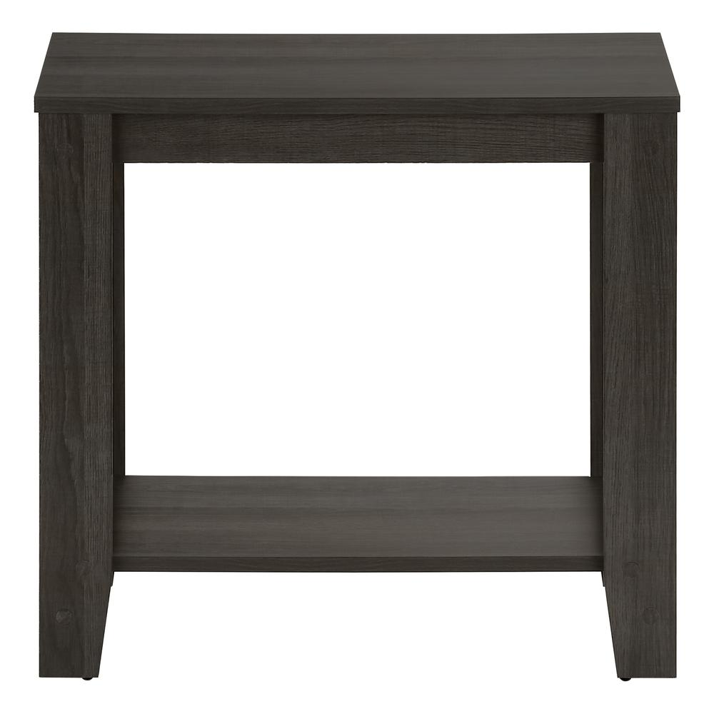 Rectangular Accent Table