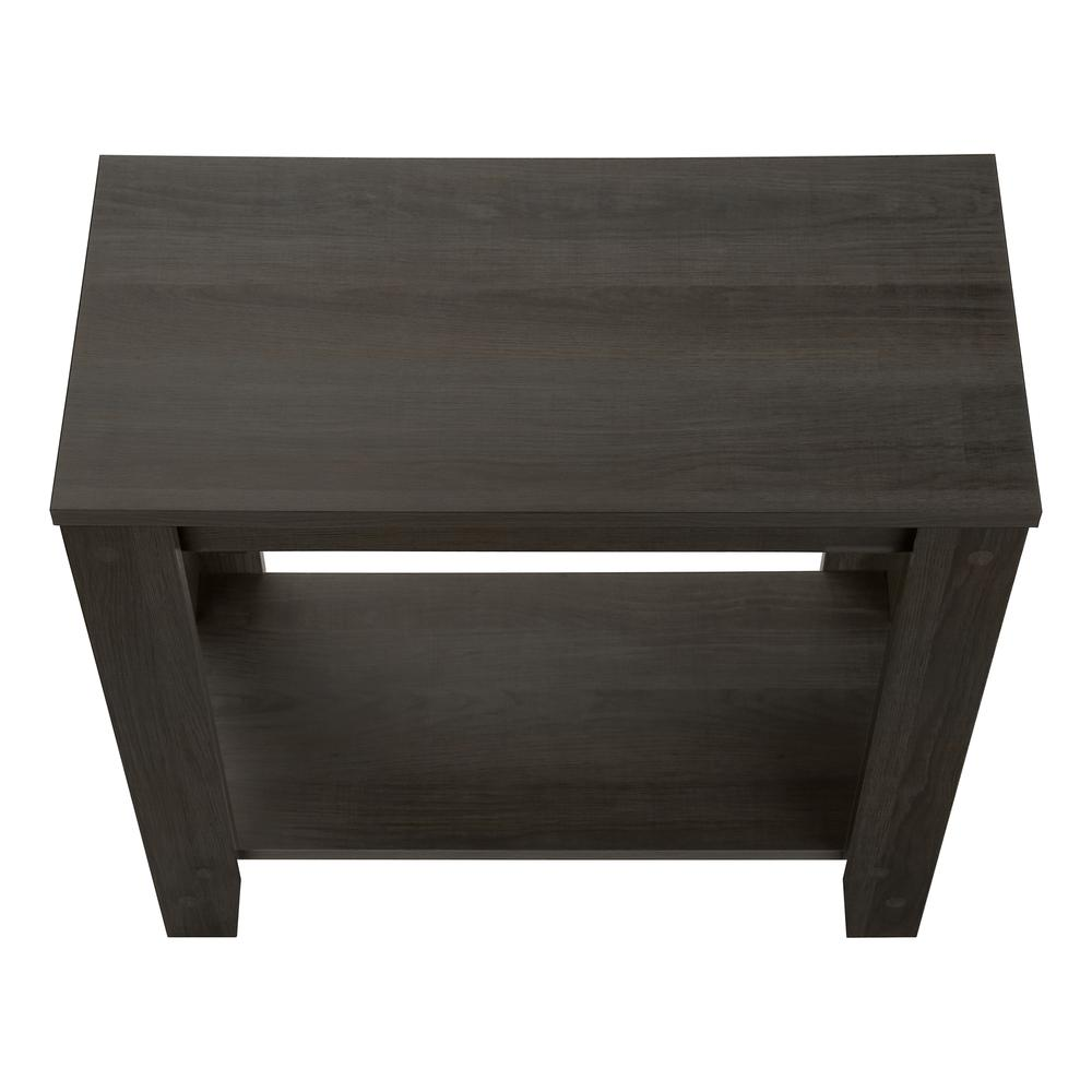 Rectangular Accent Table