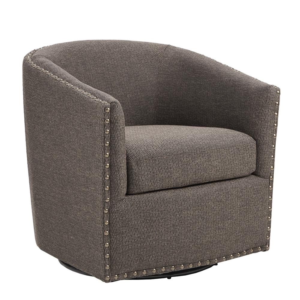 Swivel Chair