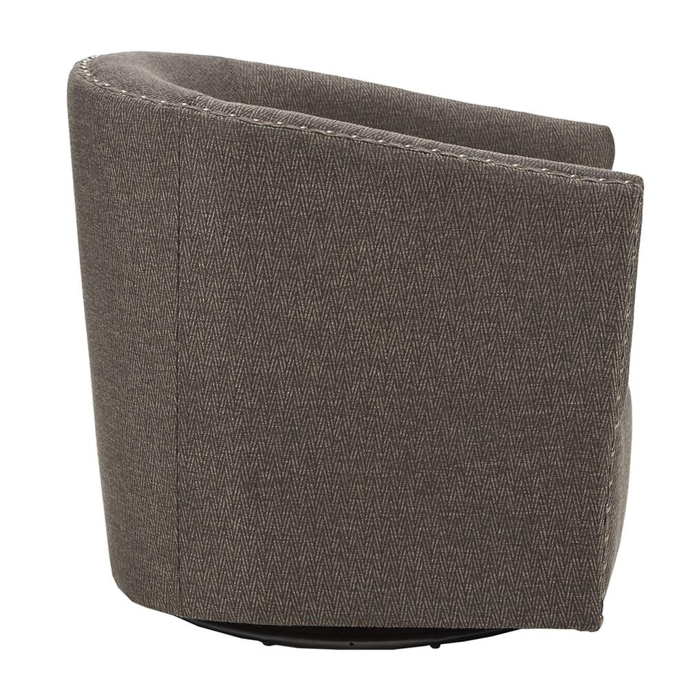 Swivel Chair