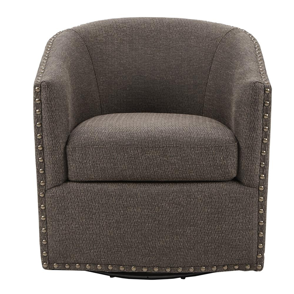 Swivel Chair