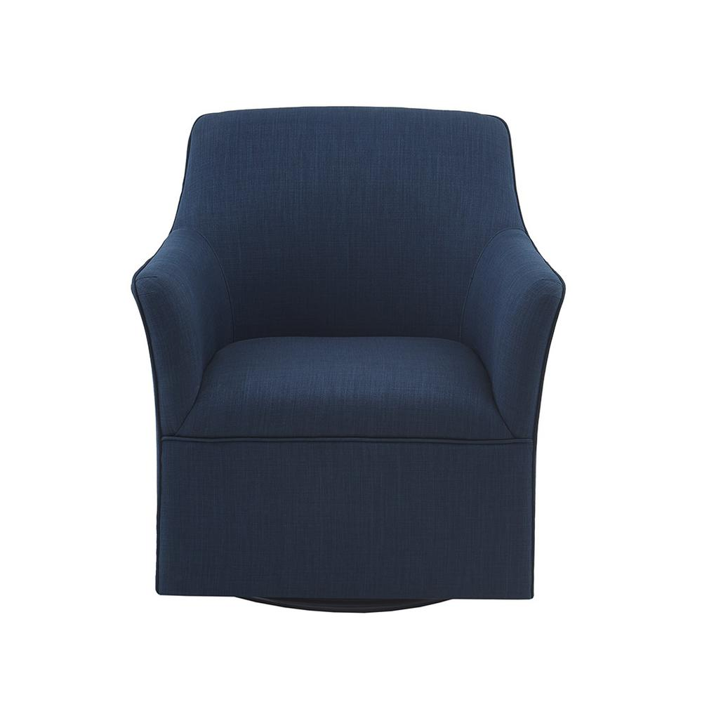 Swivel Glider Chair