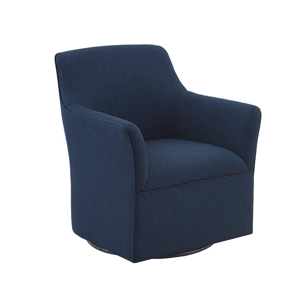 Swivel Glider Chair