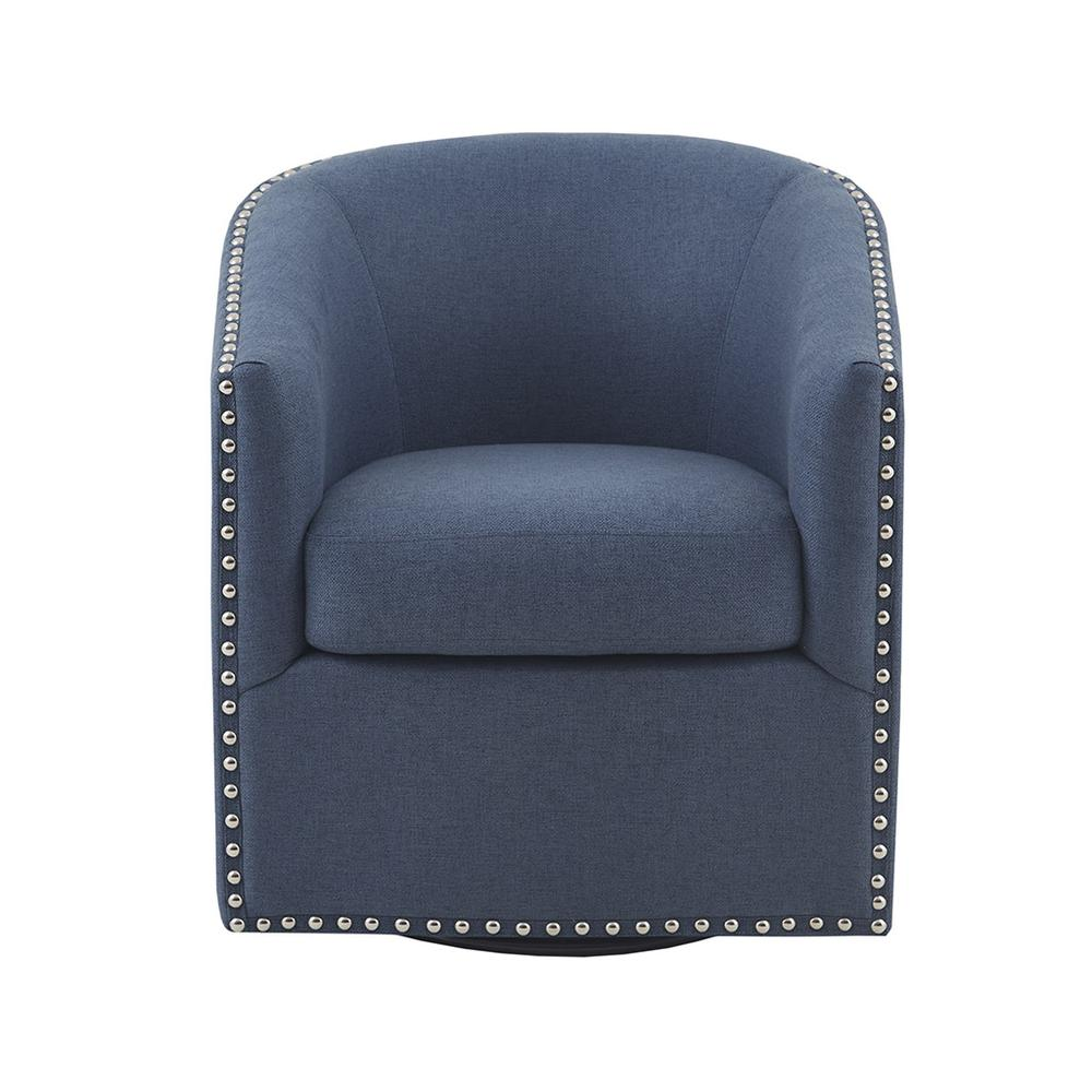 Swivel Chair