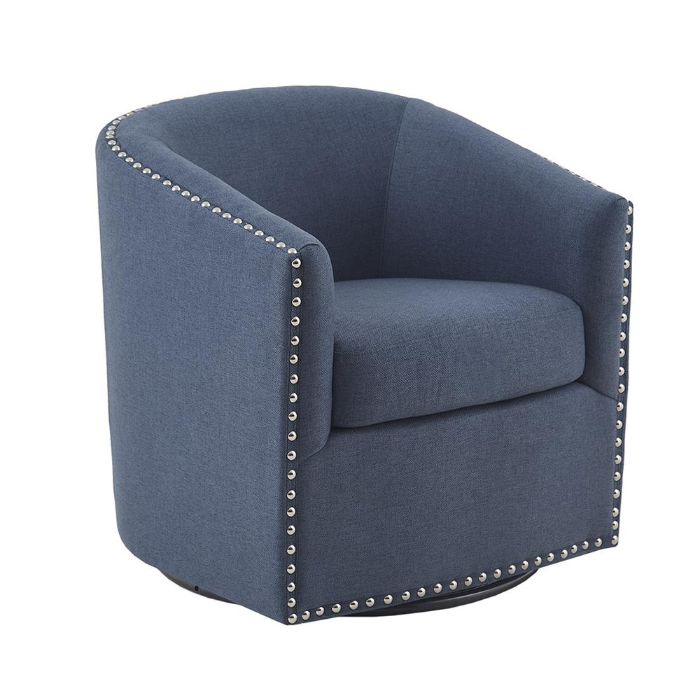 Swivel Chair